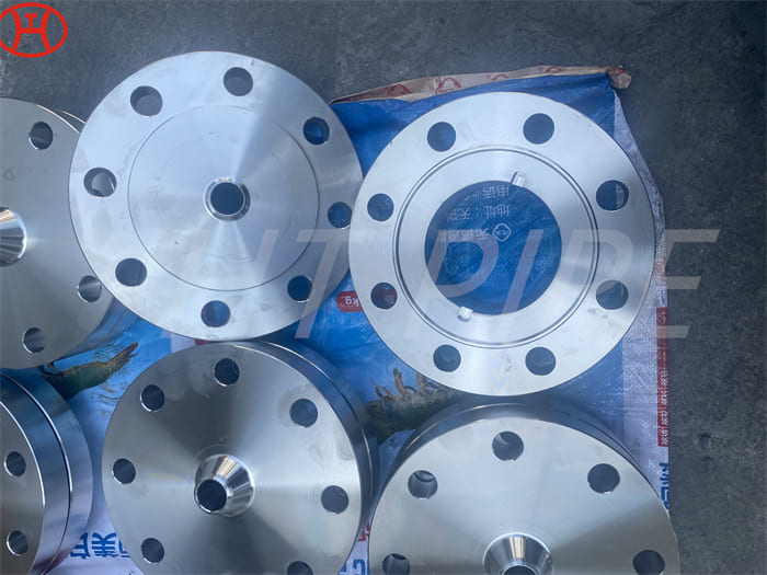 Hastelloy C22 Pipe Bend Hastelloy C22 Butt Weld Fittings