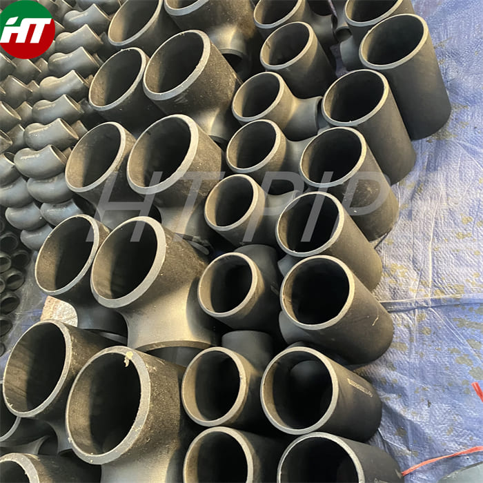DIN933 ASTM A193 317-317L 전체 스레드 자연 스테인리스 스틸 스테인리스 헥스 볼트 파스너 헥스 볼트 볼트
