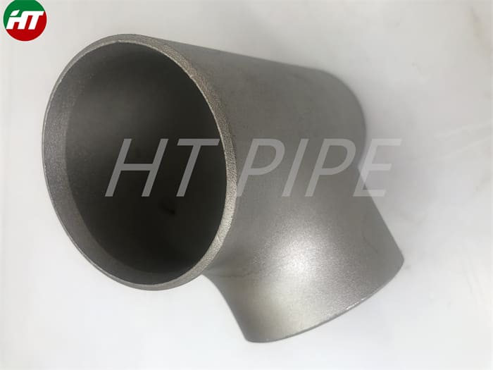 2 inci fitting pipa pipa stainless steel stainless steel fitting