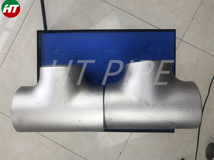 2 inci fitting pipa pipa stainless steel stainless steel fitting