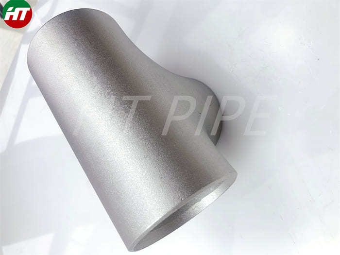 Stainless Steel 316 Tee Ss 316 Flanges Stainless Steel 316l Pipe Fittings