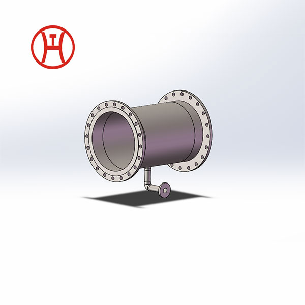 tubos de acero duplex dupleks 254smo s31254