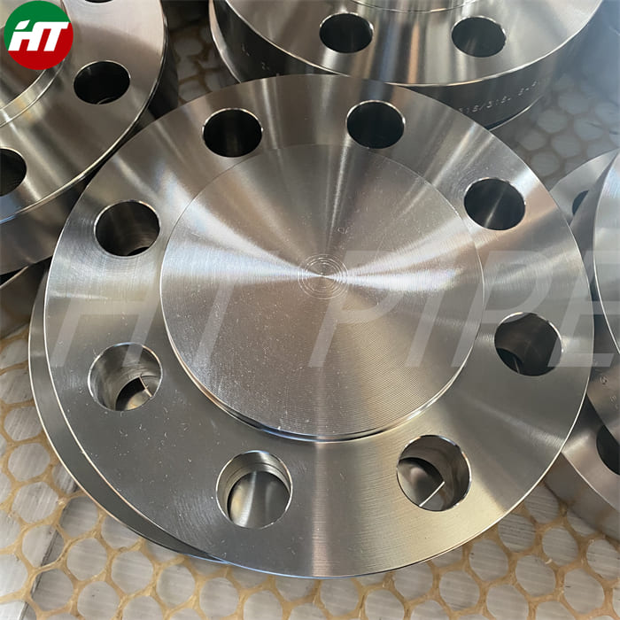 601 Inconel Alloy Flange Inconel 601 Plate Flanges Suppliers