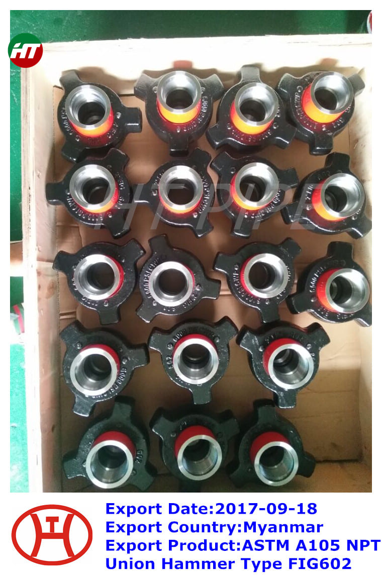 Gr.70n cincin berdarah fitur yang sangat baik seperti tahan aus