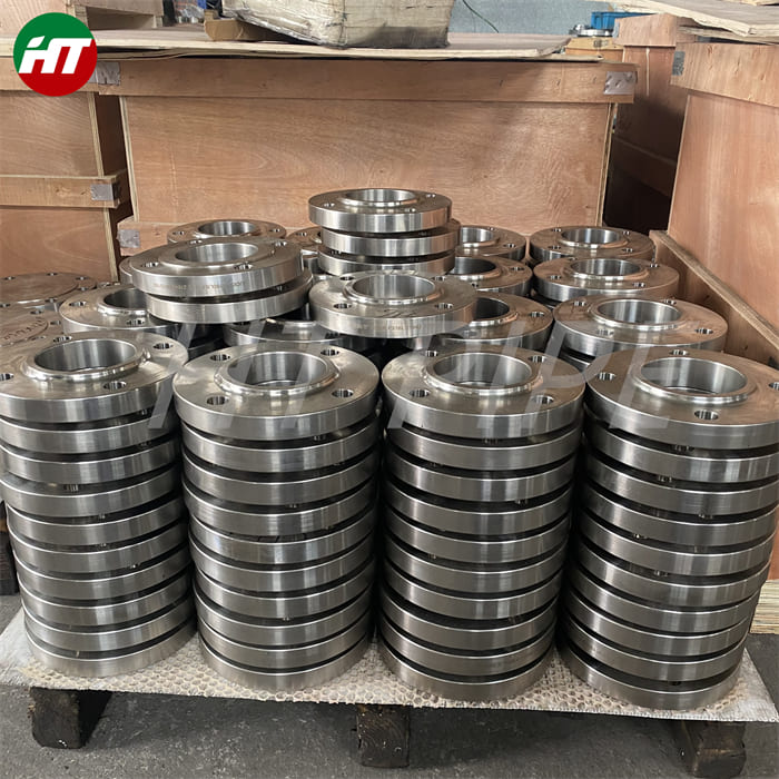 BW Fitting Inconel 600 siku siku Buttweld 45 dan 90 derajat