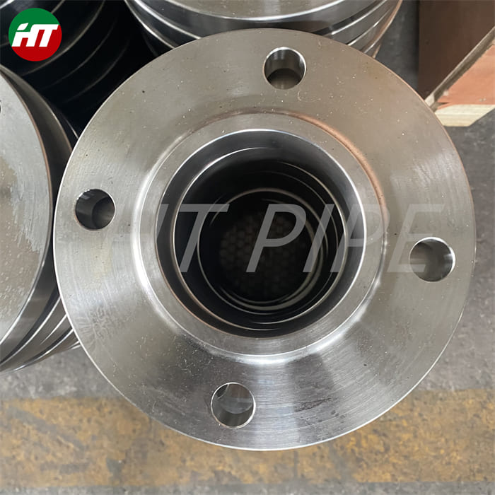 ASME B166 Inconel 601 Alloy 601 UNS N06601 Nickel Alloy Round Bar