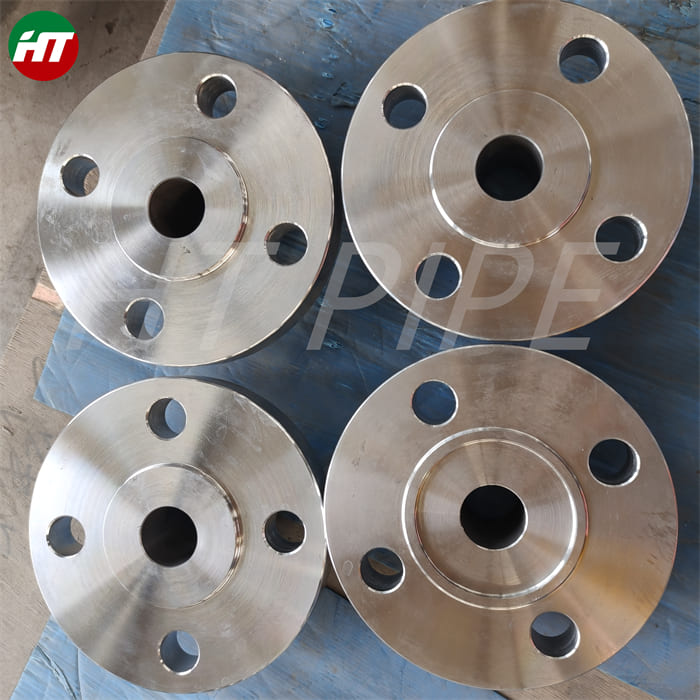 Distributors of ASME SB564 Inconel 625 Blind Flanges 625 Alloy Weld Neck Flange