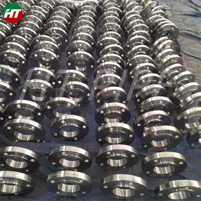 Inconel 625 의료 및 건축에 사용하도록 제조 된 팔꿈치