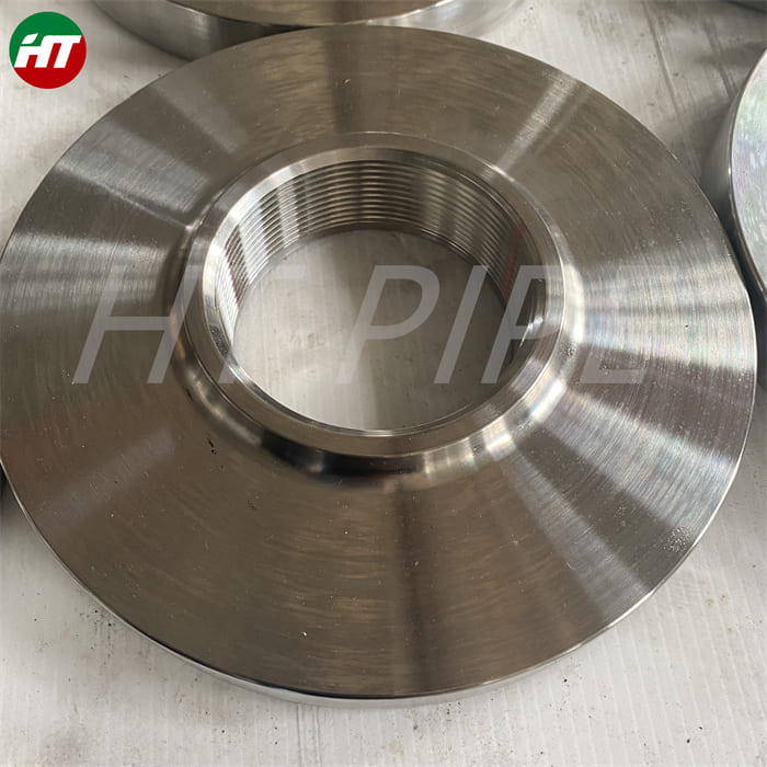 Inconel Grade 625 Industrial Flanges Stockists Inconel 625 Plate Flanges Suppliers