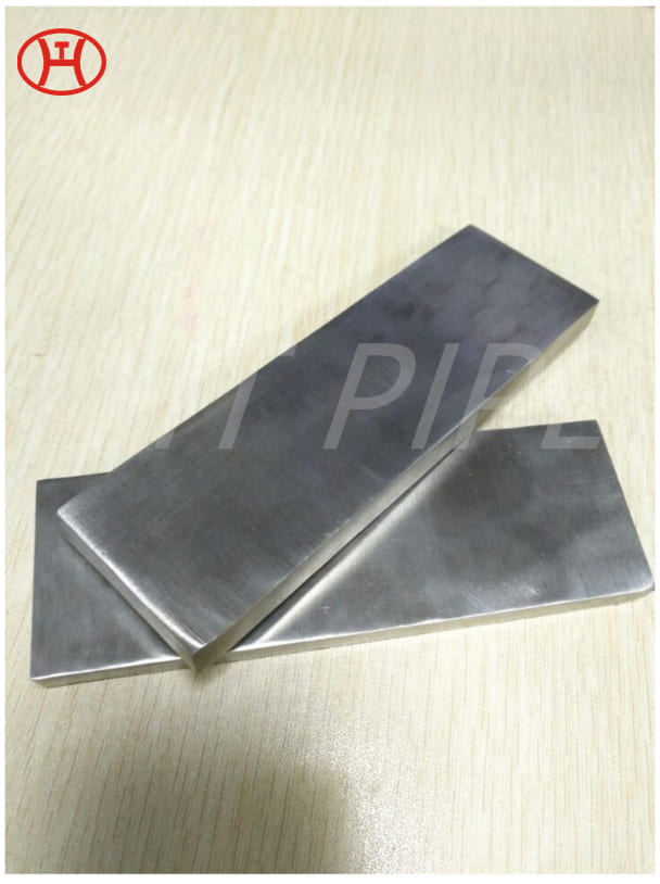 Alloy 304 Austenitic Stainless Steel Plate SS 304L Sheet