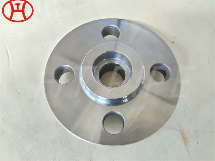 Stainless Steel 309s Flanges 309s Stainless Steel Flanges