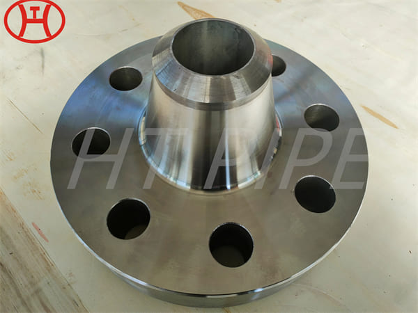 309 Stainless Steel Flange Supplier 309 Stainless Steel Flange Manufacturer