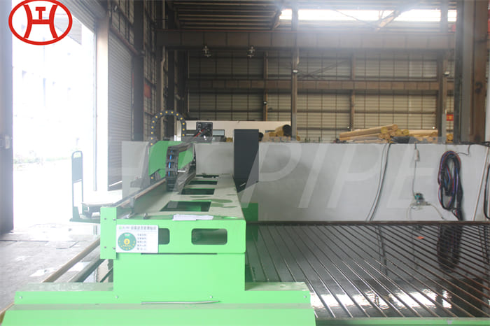 Astm A240 Stainless Steel 310 310s Sheets Plates Supplier Exporter