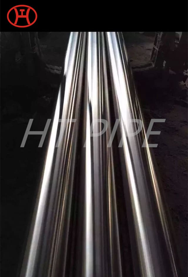 steel pipe1