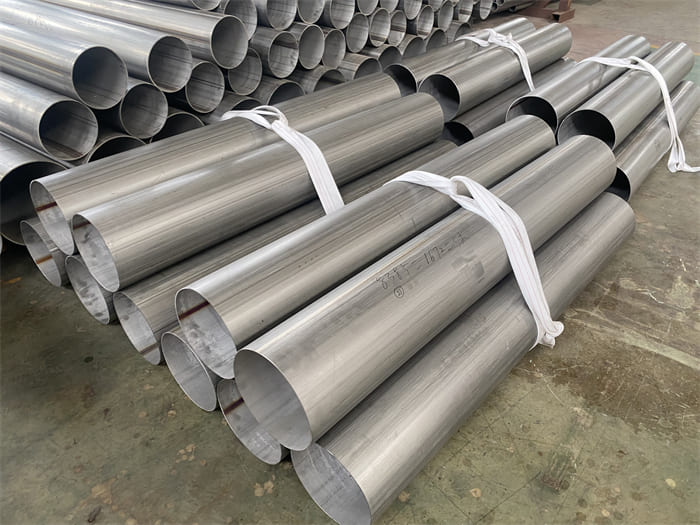 ASTM A182 F347 합금 스틸 플랜지 1.7362 1.7386
