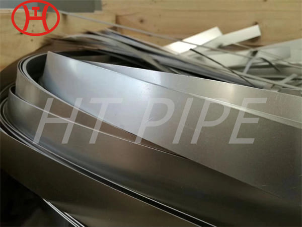 Duplex 2205 Plate Suppliers