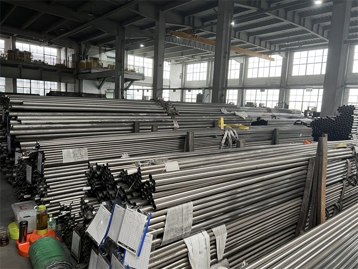 ASTM A182 F347 합금 스틸 플랜지 1.7362 1.7386