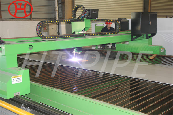 ASTM B168 Inconel 600 Sheets