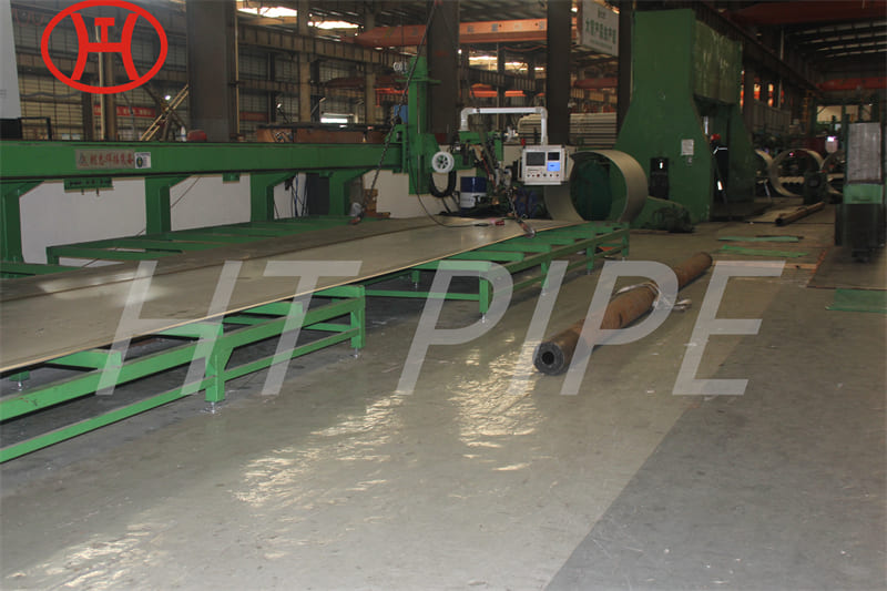 Inconel 600 합금 600 2.4816 육각 소켓 헤드 볼트