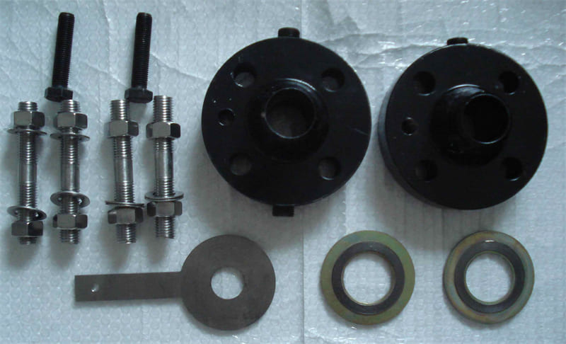ASTM A240 347 1.4550 pelat stainless hot-rolled SUS-304 1.0mm 4x 304 kumparan baja karbon