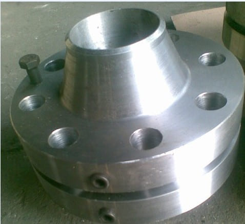 316ti schwarze Natur Edelstahl Hexagon Sockel Bolt 316ti Hexagon Socket Head Bolt