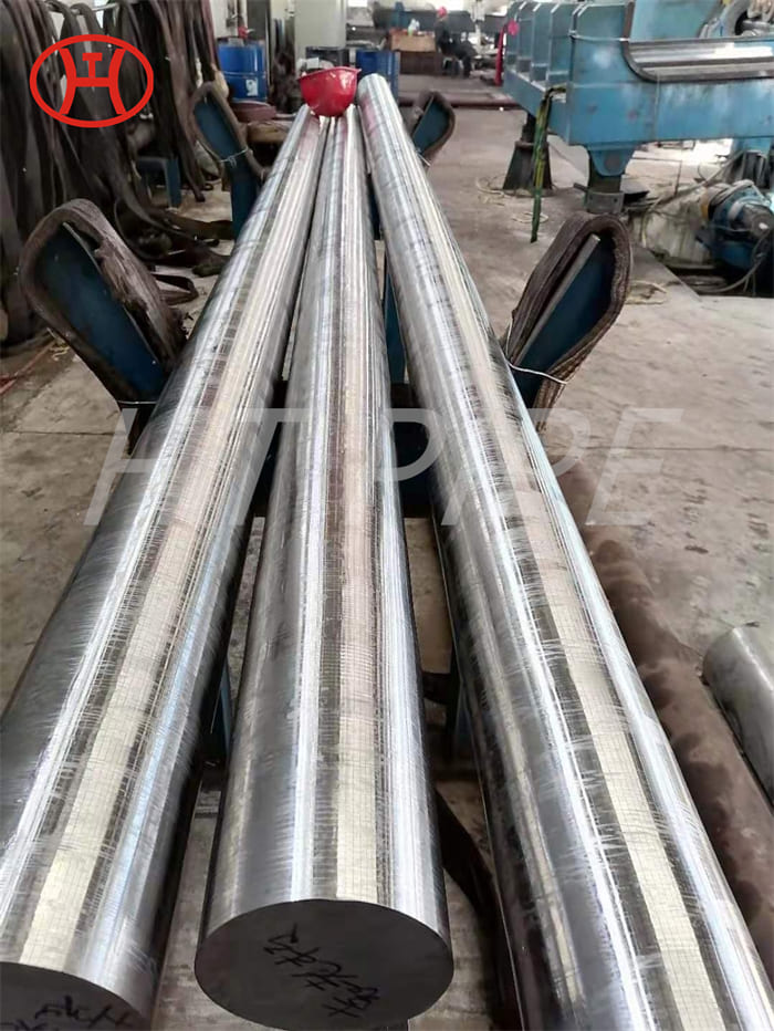 Tekuk pipa baja karbon ASTM A234 WPB Buttweld Fittings Proses Pembuatan
