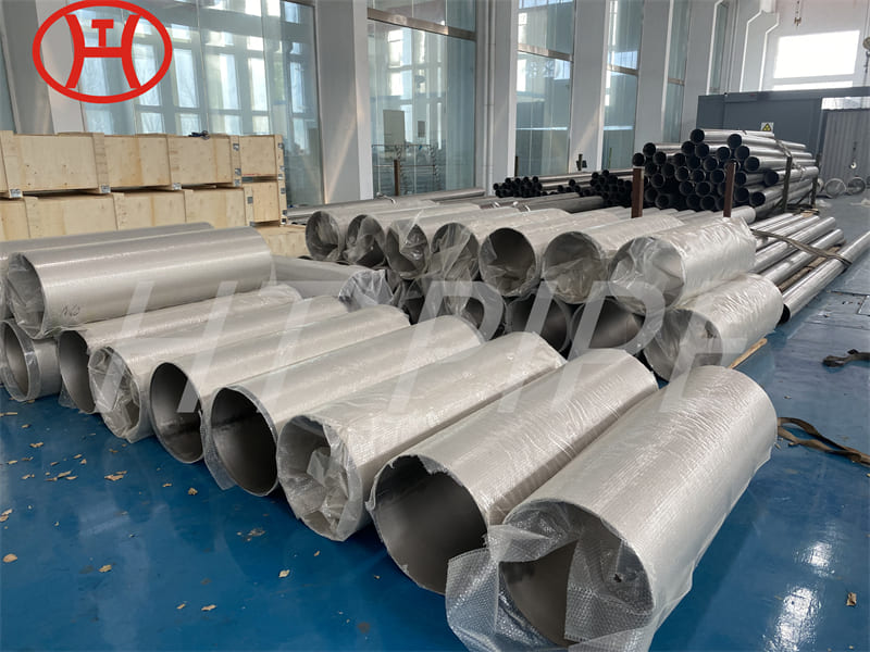 Astm a182 f 317 lasain stàilinn stainless